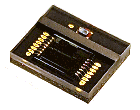 SMD-04B