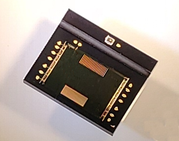SM3414B SM3414B