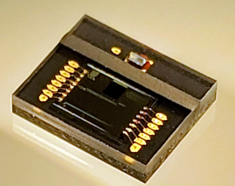 SMD-04B