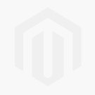 testlayoutproduct